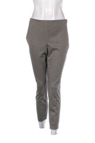 Dámské kalhoty  H&M, Velikost L, Barva Vícebarevné, Cena  149,00 Kč