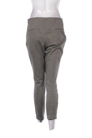 Dámské kalhoty  H&M, Velikost L, Barva Vícebarevné, Cena  149,00 Kč