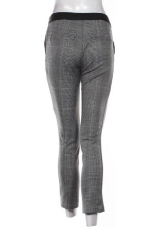 Damenhose H&M, Größe S, Farbe Mehrfarbig, Preis € 5,99