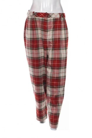 Dámské kalhoty  H&M, Velikost M, Barva Vícebarevné, Cena  189,00 Kč