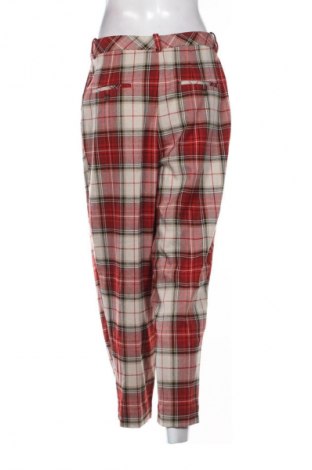 Dámské kalhoty  H&M, Velikost M, Barva Vícebarevné, Cena  189,00 Kč