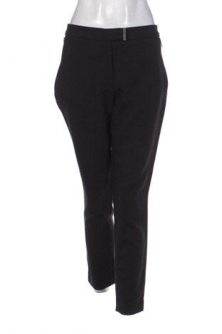 Damenhose H&M, Größe XL, Farbe Schwarz, Preis 10,99 €