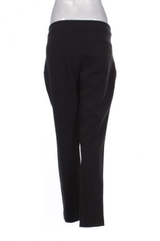 Damenhose H&M, Größe XL, Farbe Schwarz, Preis 10,99 €