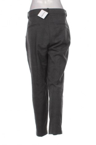 Dámské kalhoty  H&M, Velikost XL, Barva Vícebarevné, Cena  219,00 Kč