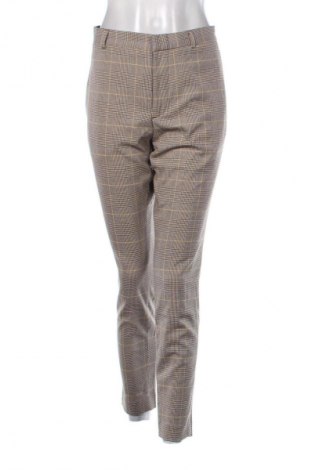 Dámské kalhoty  H&M, Velikost XL, Barva Vícebarevné, Cena  439,00 Kč