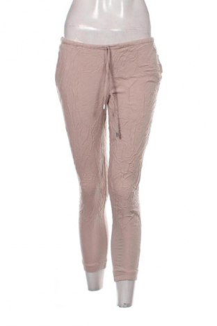 Dámske nohavice H&M Divided, Veľkosť S, Farba Ružová, Cena  8,95 €