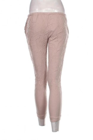 Dámske nohavice H&M Divided, Veľkosť S, Farba Ružová, Cena  8,95 €