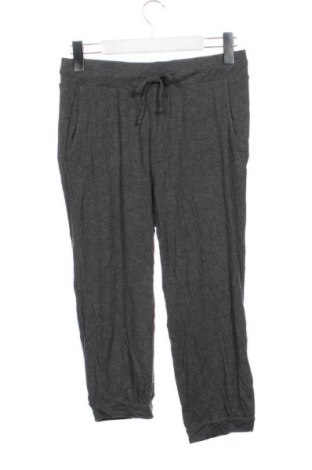 Дамски панталон H&M Divided, Размер M, Цвят Сив, Цена 2,55 €