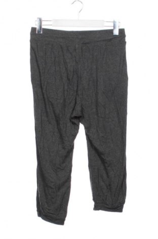 Дамски панталон H&M Divided, Размер M, Цвят Сив, Цена 2,55 €