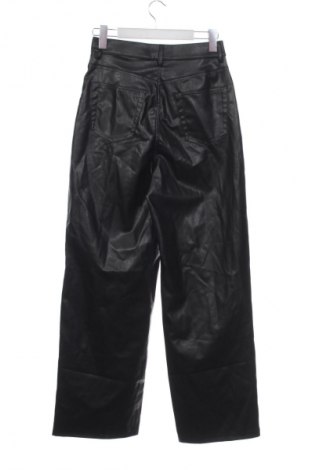Дамски панталон H&M Divided, Размер XS, Цвят Черен, Цена 4,60 €