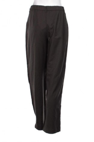 Női nadrág H&M Divided, Méret M, Szín Szürke, Ár 12 349 Ft