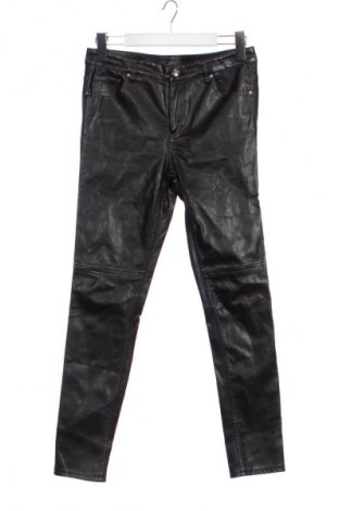 Damenhose H&M Divided, Größe M, Farbe Schwarz, Preis € 19,99