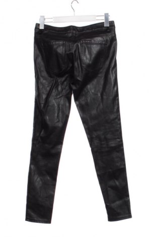 Damenhose H&M Divided, Größe M, Farbe Schwarz, Preis € 19,99