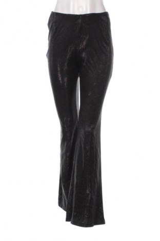 Γυναικείο παντελόνι H&M Divided, Μέγεθος S, Χρώμα Πολύχρωμο, Τιμή 5,99 €