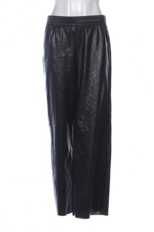 Dámské kalhoty  H&M Divided, Velikost M, Barva Černá, Cena  239,00 Kč