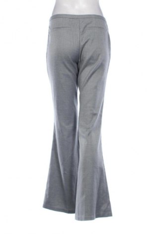 Dámské kalhoty  H&M Divided, Velikost M, Barva Šedá, Cena  379,00 Kč