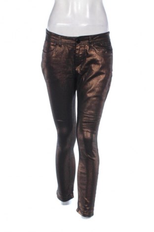 Dámské kalhoty  H&M Divided, Velikost M, Barva Hnědá, Cena  429,00 Kč