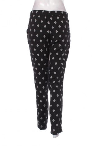 Γυναικείο παντελόνι H&M Divided, Μέγεθος S, Χρώμα Πολύχρωμο, Τιμή 13,99 €
