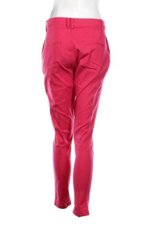 Damenhose H&M Divided, Größe M, Farbe Rosa, Preis € 5,99