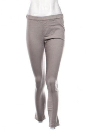 Dámské kalhoty  H&M Divided, Velikost S, Barva Šedá, Cena  420,00 Kč