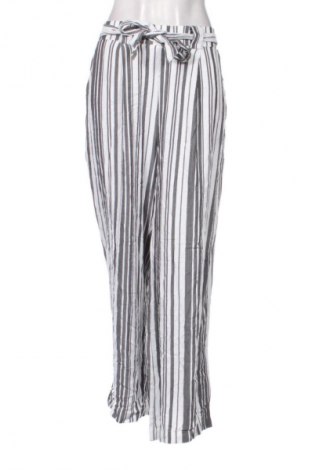 Női nadrág H&M Divided, Méret XL, Szín Sokszínű, Ár 4 019 Ft