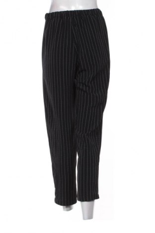 Dámské kalhoty  H&M Divided, Velikost S, Barva Vícebarevné, Cena  129,00 Kč