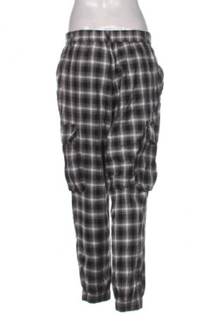 Дамски панталон H&M Divided, Размер L, Цвят Многоцветен, Цена 5,11 €