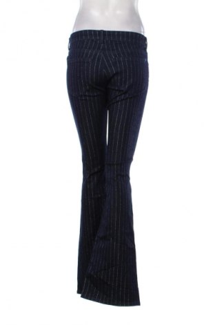 Női nadrág H&M Divided, Méret M, Szín Sokszínű, Ár 7 499 Ft