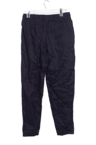 Damenhose H&M L.O.G.G., Größe XS, Farbe Blau, Preis € 19,99