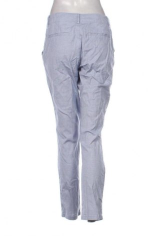 Dámské kalhoty  H&M L.O.G.G., Velikost M, Barva Vícebarevné, Cena  425,00 Kč