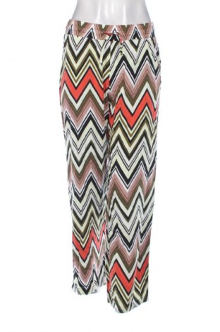 Dámské kalhoty  Haily`s, Velikost M, Barva Vícebarevné, Cena  539,00 Kč