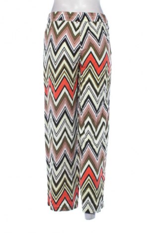 Dámské kalhoty  Haily`s, Velikost M, Barva Vícebarevné, Cena  539,00 Kč