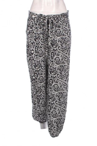 Γυναικείο παντελόνι Haily`s, Μέγεθος L, Χρώμα Πολύχρωμο, Τιμή 8,99 €