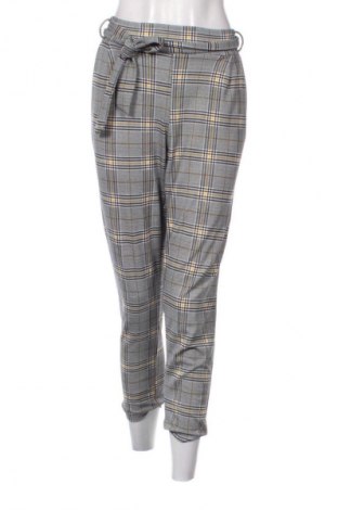 Γυναικείο παντελόνι Haily`s, Μέγεθος L, Χρώμα Πολύχρωμο, Τιμή 7,99 €