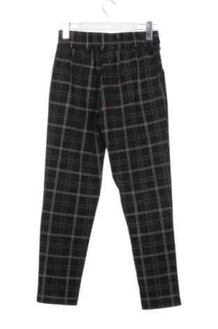 Dámské kalhoty  Haily`s, Velikost XS, Barva Vícebarevné, Cena  139,00 Kč