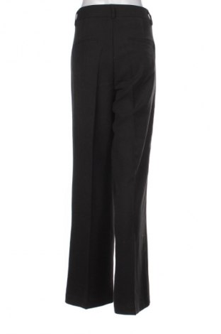 Dámske nohavice Haily`s, Veľkosť L, Farba Čierna, Cena  13,95 €