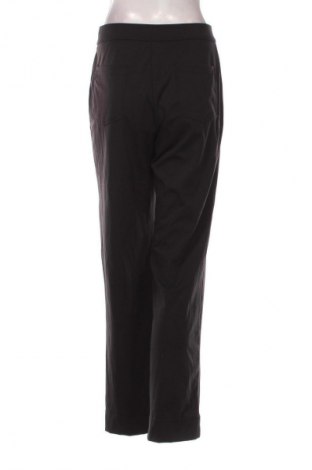 Női nadrág Halara, Méret XXL, Szín Fekete, Ár 6 059 Ft