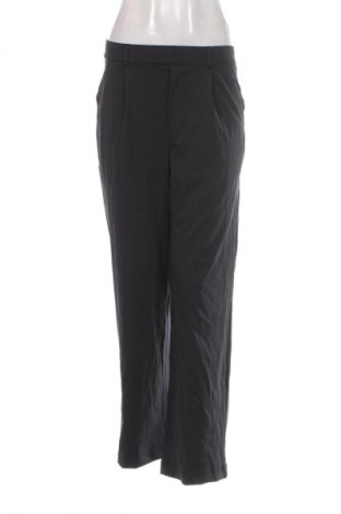 Dámske nohavice Halara, Veľkosť S, Farba Čierna, Cena  8,95 €
