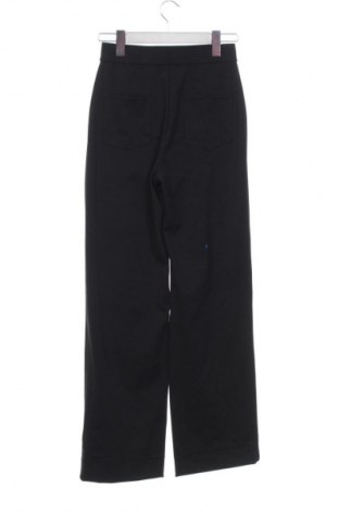 Dámské kalhoty  Halara, Velikost XS, Barva Černá, Cena  359,00 Kč