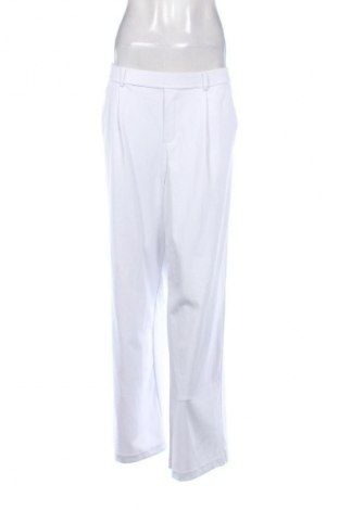 Dámske nohavice Halara, Veľkosť M, Farba Biela, Cena  17,95 €