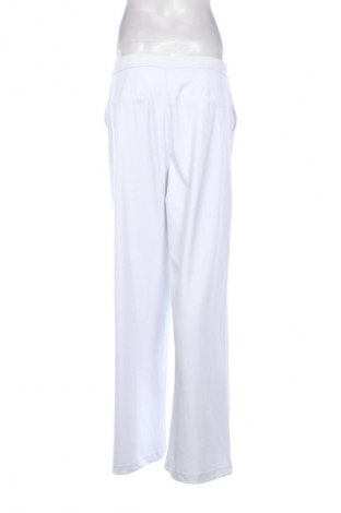 Dámske nohavice Halara, Veľkosť M, Farba Biela, Cena  17,95 €