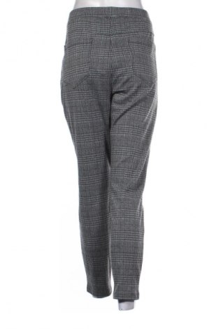 Dámské kalhoty  Halara, Velikost XL, Barva Vícebarevné, Cena  419,00 Kč