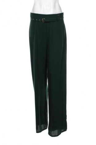 Dámské kalhoty  Hanny Deep, Velikost XL, Barva Zelená, Cena  907,00 Kč