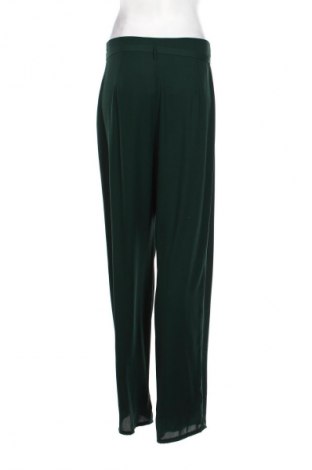 Dámské kalhoty  Hanny Deep, Velikost XL, Barva Zelená, Cena  907,00 Kč