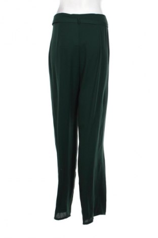 Dámské kalhoty  Hanny Deep, Velikost L, Barva Zelená, Cena  2 041,00 Kč