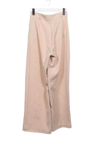 Dámské kalhoty  Happines, Velikost XS, Barva Béžová, Cena  599,00 Kč