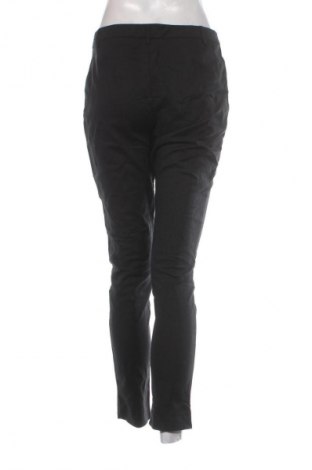 Dámské kalhoty  Heine, Velikost M, Barva Černá, Cena  149,00 Kč