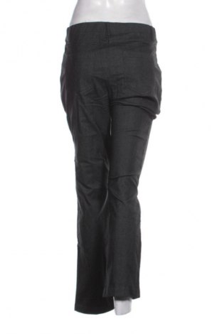 Damskie spodnie Helena Vera, Rozmiar XL, Kolor Czarny, Cena 40,99 zł