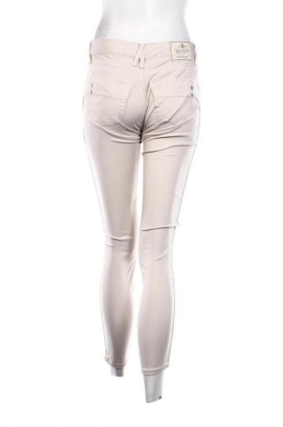 Dámské kalhoty  Herrlicher, Velikost S, Barva Béžová, Cena  819,00 Kč