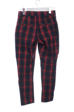 Dámské kalhoty  Hollister, Velikost M, Barva Vícebarevné, Cena  489,00 Kč